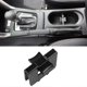 thumbnail image 4 of Center Console Cup Holder Insert Divider 92118AJ000 for SUBARU FORESTER 2014-2019 LEGACY 2015-2020 O, 4 of 5