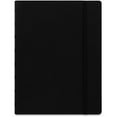 thumbnail image 1 of Rediform BLIB115007U Notebook, 1 of 2