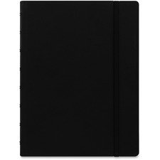 Rediform BLIB115007U Notebook
