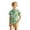 N194-OTHER, variant on FINALGANG Boys Hawaiian Shirts Stylish Kids Button Down Shirt Graphic Print Summer Short Sleeve Shirts Lightweight Casual Shirt Tops School Daily Wear 11-12 Years
