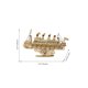 thumbnail image 2 of Rompecabezas 3d Crucero Robotime Madera ROBOTIME TG306, 2 of 4