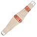 thumbnail image 3 of Classic Equine Natural Mohair Roping Cinch 32, 3 of 3