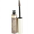 thumbnail image 4 of Milani Brow Easybrow Tinted Fiber Gel, 05 Dark Brown, 0.14 oz, 4 of 7