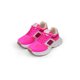 thumbnail image 3 of ZAEM Calzado de Senderismo para Dama comodos Y Ligeros/Tenis para Mujer Zapatos Casual Respirable Zapatillas Deportes y exteriores, 3 of 5