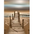 thumbnail image 1 of Drill Diamond Painting (DF2950) 5D DIY Full Fantasy View Kits de punto de cruz (11) 50x70cm FLhrweasw Nuevo, 1 of 1