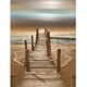 thumbnail image 1 of Drill Diamond Painting (DF2950) 5D DIY Full Fantasy View Kits de punto de cruz (11) 40x50cm Hugtrwg Para estrenar, 1 of 1