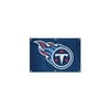 Party Animal 141713 Tennessee Titans Fan Banner