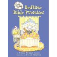 thumbnail image 2 of Promesses Bibliques pour le Coucher, 2 of 3