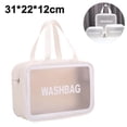 thumbnail image 2 of Pequeño bolso bandolera para teléfono móvil, funda para teléfono móvil con cartera colgante, bolso bandolera de piel sintética, pasaporte, funda para teléfono móvil con ranura para tarjetas, correa, 2 of 5