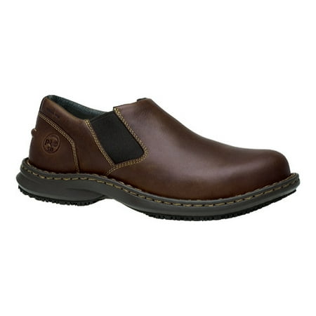 timberland pro gladstone