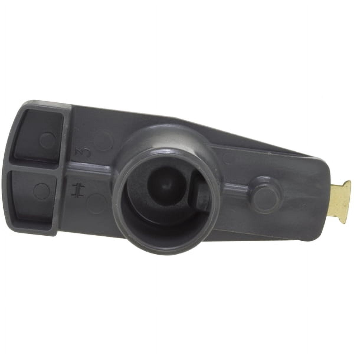 WVE Distributor Rotor
