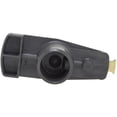 thumbnail image 4 of WVE Distributor Rotor, 4 of 4