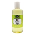 thumbnail image 2 of Aceite de ricino Oléo 120 ml, 2 of 3
