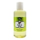 thumbnail image 2 of Aceite de ricino Oléo 120 ml, 2 of 3