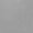 Gray, variant on Women High Waist Flare Pants, Elastic Drawstring, Polka Dot Casual Trousers for Streetwear StyleBlack100
