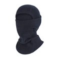 thumbnail image 2 of Balaclava Mask,Cold Weather Balaclava Ski Mask for Men ,Balaclava Full Face Mask, Cold Weather Cover, Windproof Thermal Winter Scarf Mask Women Neck Warmer Hood for Cycling Fleece Cap Winter, 2 of 8
