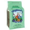 Neptune's Harvest Kelp Meal MultiPurpose Plant Food 102, 50 lb
