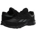 thumbnail image 5 of Reebok Men's Ridgerider 5.0 Leather Walking Shoe, 5 of 6