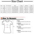thumbnail image 2 of WREESH Men's Casual Wear Loose and Thin Daily Henley Shirt with Short Sleeve a Solid Print Top for Ultimate Comfort Gray, 2 of 6