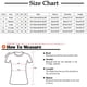 thumbnail image 5 of Camisas de Verano para Hombre Sueltas Delgadas de Manga Corta, 95% Poliéster 5% Spandex Botón Casual para Correr Y el Uso Diario, 5 of 5