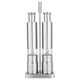 thumbnail image 1 of Set de Molinillos de Especias con Base para Cocina y Camping, 1 of 8