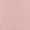 Velvet Pink, variant on WestinTrends Velvet Tufted Bedroom Bench for Living Room & Entryway Furniture, Cream