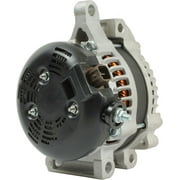 New Alternator Fits Toyota Sequoia 4.6L 2010-2012 27060-38050 104210-6140