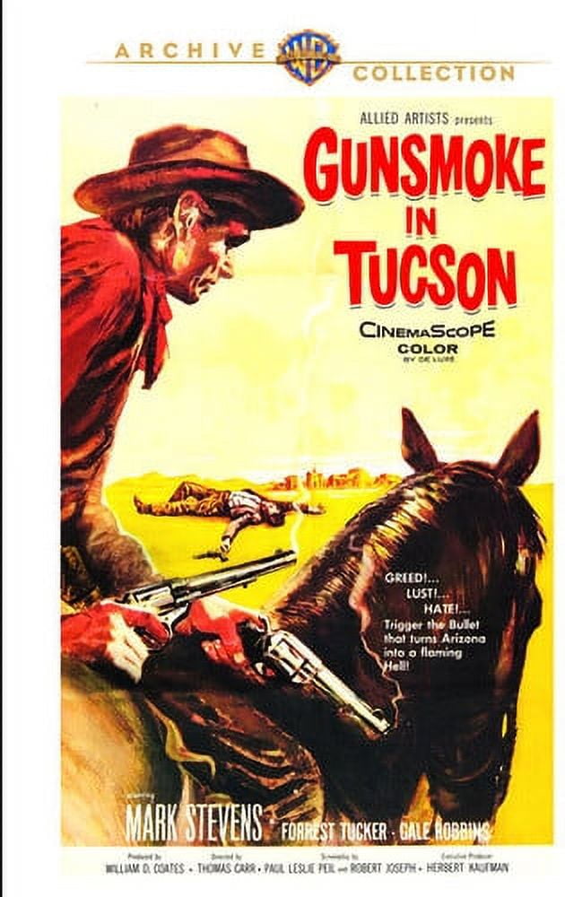 その他 Gunsmoke: Directors Collection/ [DVD] [Import] Amazon.com: Gunsmoke: Directors Collection : Movies & TV