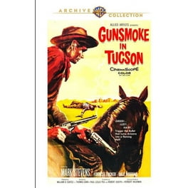 その他 Gunsmoke: Directors Collection [DVD] Amazon.com: Gunsmoke: Directors Collection : Movies & TV