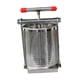 thumbnail image 4 of Prensa de verduras para rellenar verduras, fácil de limpiar, versátil, con drenaje de agua, prensa de grasa, prensa de bolas de para uso doméstic, 4 of 9