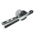 thumbnail image 4 of Potato Presser, Durable Convenient To Wash Potato Crusher, For Vegetables Fruit, 4 of 8