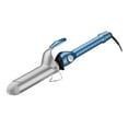 thumbnail image 2 of Tenaza Babylisspro De 1 PuLG. De Nano Titanium. Babnt5100ses Babyliss Pro Babnt5100ses, 2 of 2