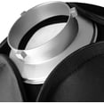 thumbnail image 4 of Adaptador Softbox Speed Ring Mount Godox Bowens para estudio, 4 of 4