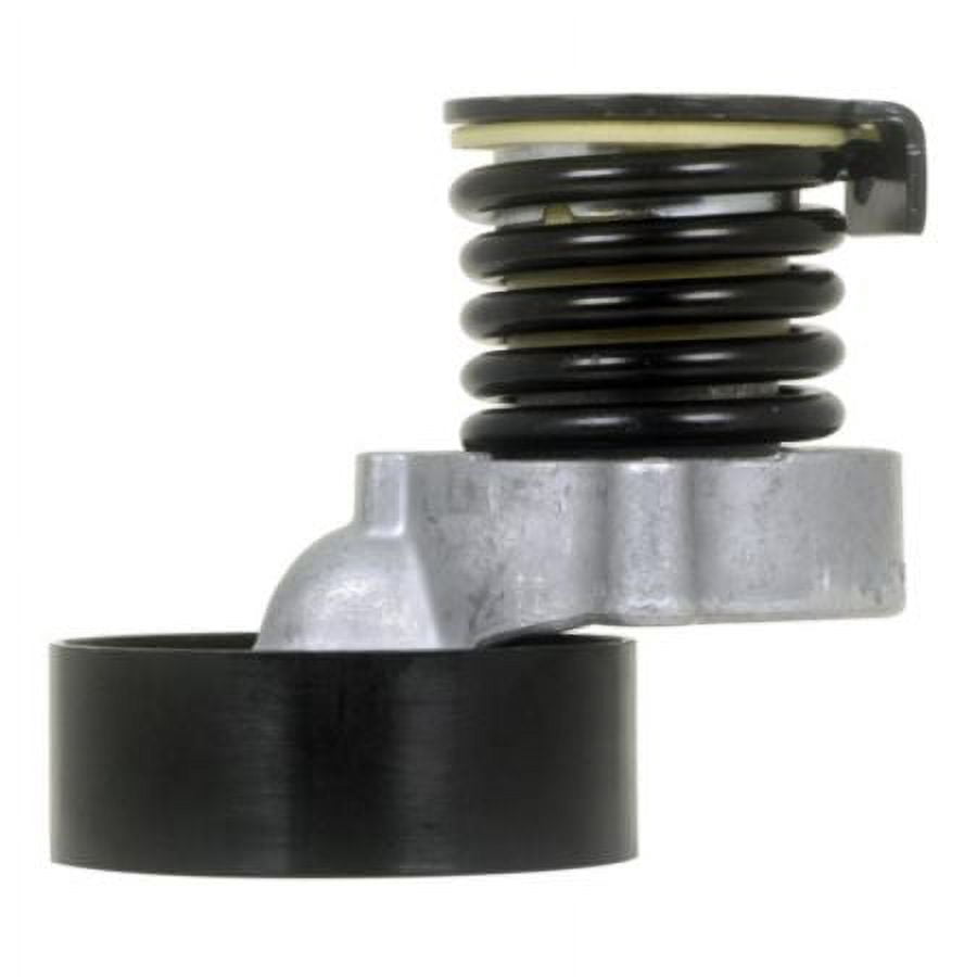 Litens Serpentine Belt Tensioner: 1 Piece