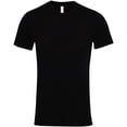 thumbnail image 1 of Bella + Canvas  Jersey Crew Neck T-Shirt, 1 of 3