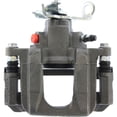 thumbnail image 4 of Centric Parts 141.67521 Centric Semi-Loaded Brake Caliper For 09-13 Journey, 4 of 4