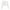 White, variant on Generic Kids Girls Cardigan Sweater Bolero Shrug Long Sleeve Button Closure Sweaters Dress Cover Up Tops, 2-14Years