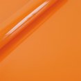 thumbnail image 2 of Pumpkin Orange Matte Heat Transfer Vinyl by Make Market – 12" x 24" Rolls for Iron-On Apparel & Accessories - Compatible with Most Cutting Machines - Lead & Phthalate Free - 12 Pack, 2 of 2