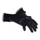 thumbnail image 5 of Guantes de buceo de Neopreno duradero 3 mm antideslizantes para agua fría Sunnimix, 5 of 8