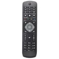 thumbnail image 1 of Reemplazo Del Controlador De Control Remoto Universal Para Philips Lcd Led Smart Tv Inevent EL009838-00, 1 of 6