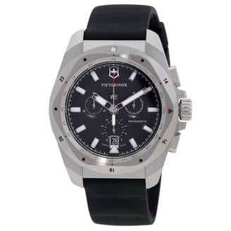 Victorinox Men's Unisex 241564 Infantry Analog Display Swiss