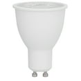 thumbnail image 3 of Light Bulb, Wide Application 38° Beam Angle Spotlight Bulb  For Living Room For Exhibition Hall For Home White Light, 3 of 8