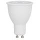 thumbnail image 2 of Bombillas De Foco LED, Bombilla LED GU10 Para Cocina, Campana Extractora, Sala De Estar, Dormitorio, 10W 1100LM 100-265V, 2 of 7