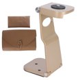thumbnail image 4 of Fold Projector Bracket, Projector Bracket Free Adjustment For All Brand Projectors, 4 of 8