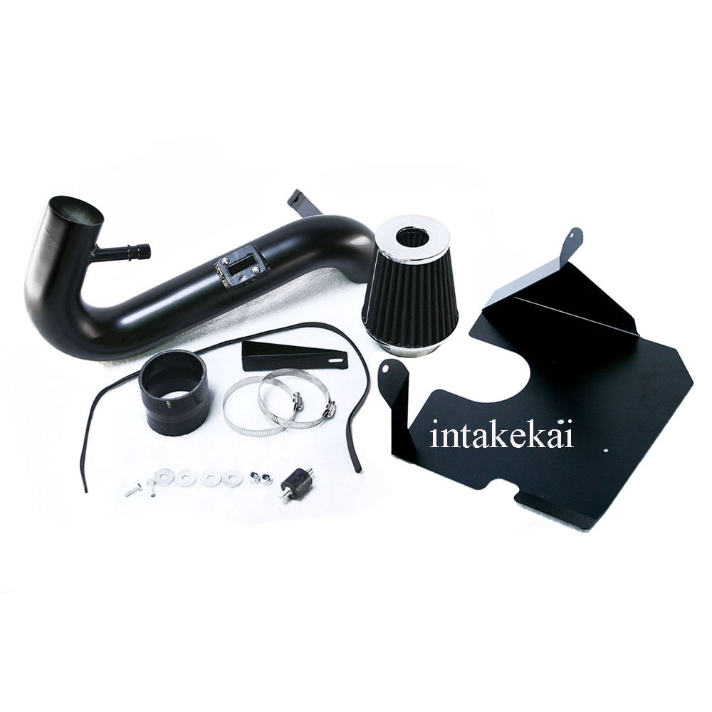 Performance Cold Air Intake Kit Automotive Specialty Parts