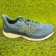 thumbnail image 1 of New Balance Fresh Foam 860v12 Mens Size 9 Blue Athletic Running Shoes Sneakers, 1 of 6