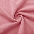 thumbnail image 7 of Womens Cami Pajama Sets 2 Piece Ribbed Knit PJs Tank Top and Shorts Set Sleepwear, 7 of 7