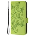 thumbnail image 2 of Case for GANGXUN Samsung Galaxy A02s – Elegant and Practical with Long,Short Lanyards, 2 of 5