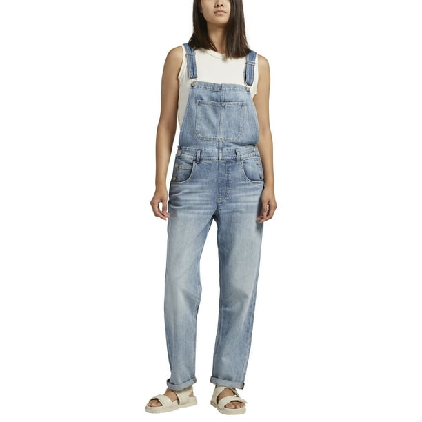 women's 16 in men's pants