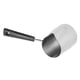 thumbnail image 5 of Jarra para Espumar leche ANGGREK Acero inoxidable 304 Con Mango Largo, 5 of 8